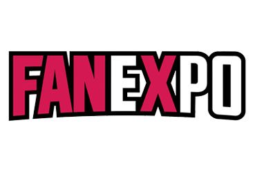 Fan Expo