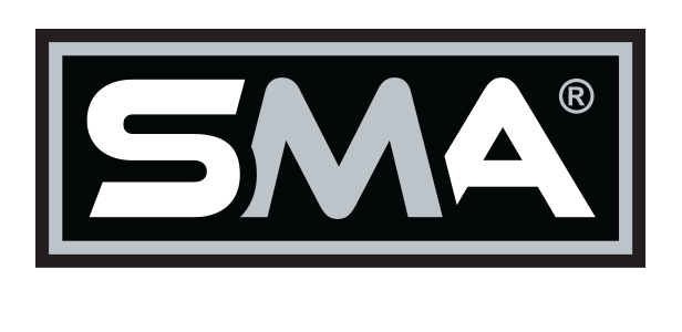 SMA - Sports Memorabilia Authenticated